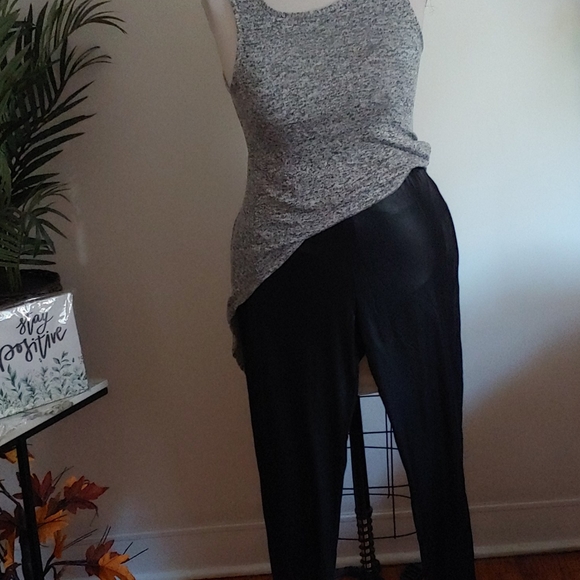 Last Exit pant with and without tags - Picture 4 of 8